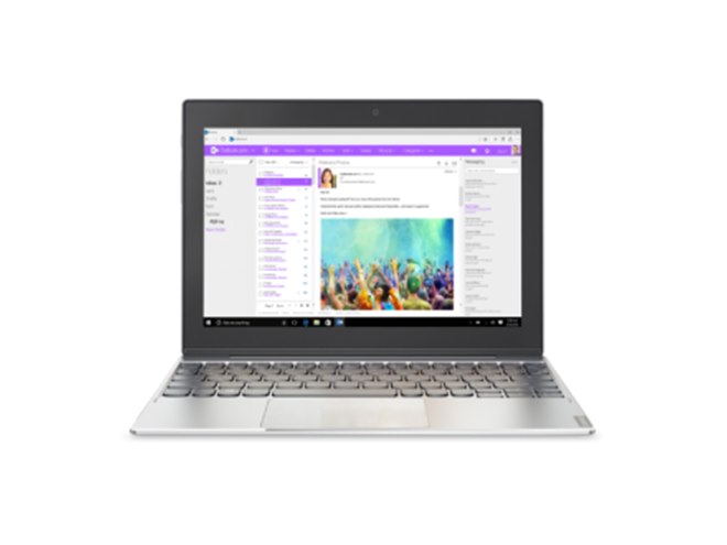 タブレット ideapad miix 320 Lenovo Miix 320 | 2-in-1 Laptop with Detachable Keyboard