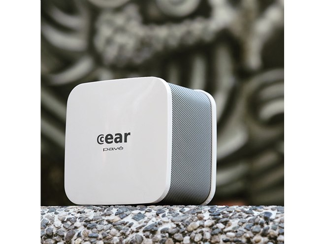 cear pavé　シーイヤーパヴェ CP-PAVE-1000-NW cear pavé（パヴェ）【CP-PAVE-1000-NW】 – e☆イヤホン