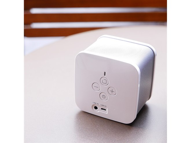 共栄エンジニアリング cear pave CP-PAVE-1000-NW 共栄エンジニアリング cear pave CP-PAVE-1000-NW 価格比較