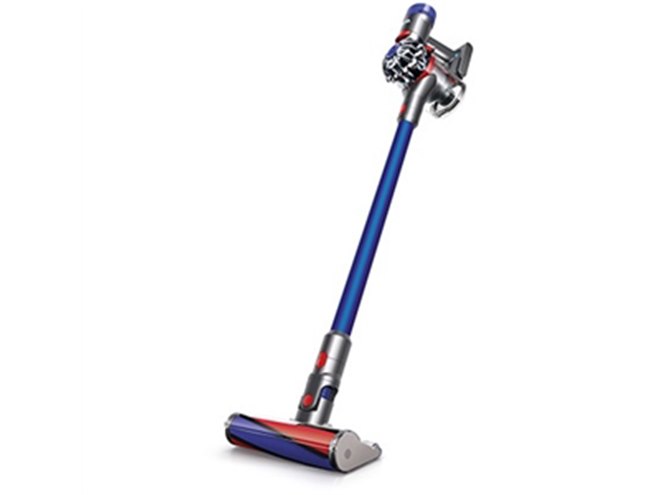 dyson V7 AnimalPro メンテナンス済み 61t81lwYrHL._AC_UF350,