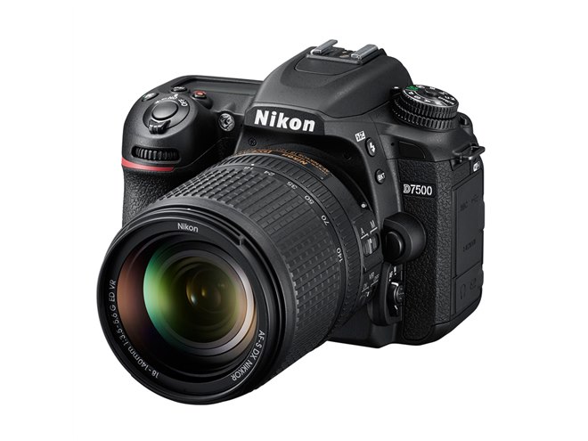 新品 未使用 NIKON ニコン D7500　説明書＆箱付き　デジタル ボディ 新品 未使用 NIKON ニコン D7500 説明書＆箱付き デジタル