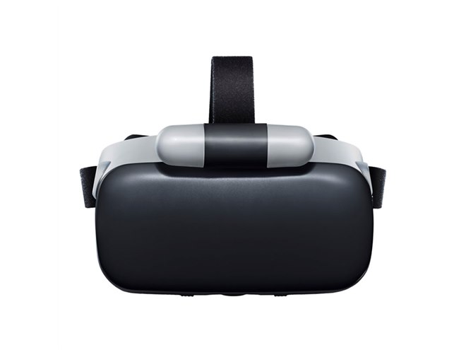 LINK HTC VR ヘッドマウント ディスプレイ HTC、動き回れるVRヘッドマウントディスプレイ「LINK」 - 価格.com
