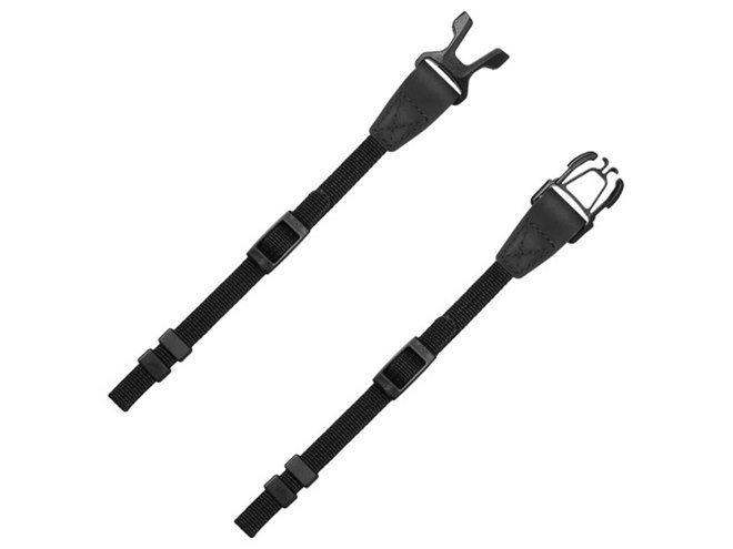 ハクバ、カメラ複数台持ちに便利な「アタッチメントストラップ02」4