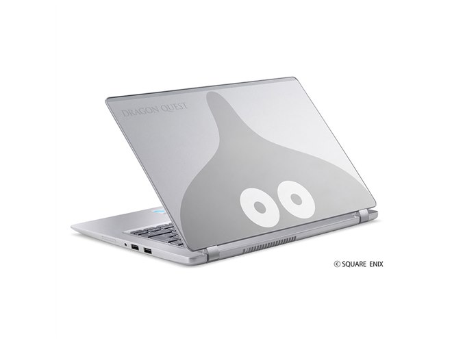 【激レア限定品】GALLERIA ノートPC ドラゴンクエストＸ エディション GALLERIA ノートPC ドラゴンクエストX エディション 【公式通販】