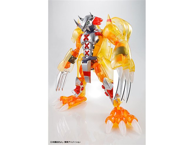 Amazon.co.jp: 超進化魂 ＆デジヴァイス Ver.15th コンプリート