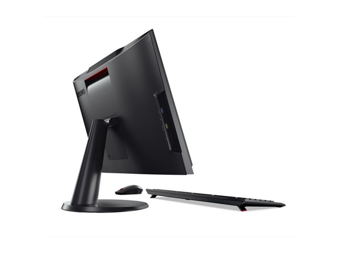 レノボ、19.5型オールインワンPC「Lenovo V310z All-In-One」 - 価格.com