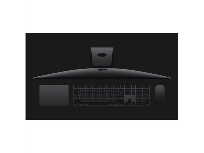 美品　上位モデル　Mac Pro Xeon/32GB/SSD1TB/D500 Mac Pro Apple 3.5GHz 6コア 32GB/SSD1TB/FirePro D500/Wi-Fi