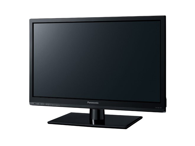 テレビ Panasonic VIERA E300 パナソニック VIERA TH-43E300 [43インチ] 価格比較 - 価格.com