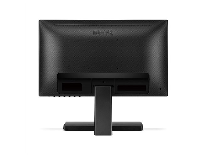 BenQ、アイケア技術を搭載した19.5型ワイド液晶「GL2070」 - 価格.com