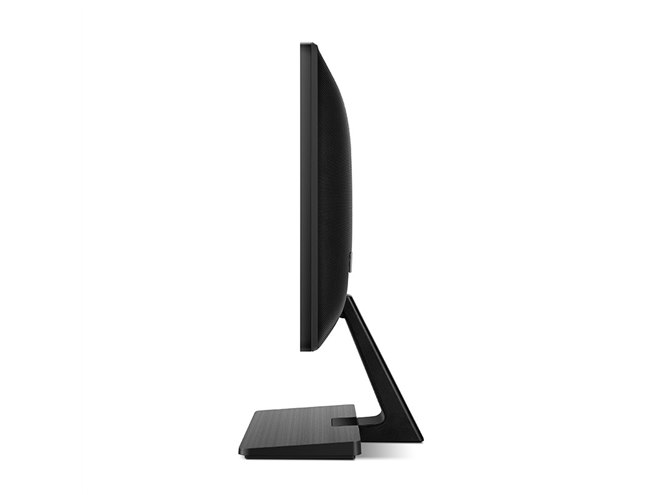 BenQ、アイケア技術を搭載した19.5型ワイド液晶「GL2070」 - 価格.com