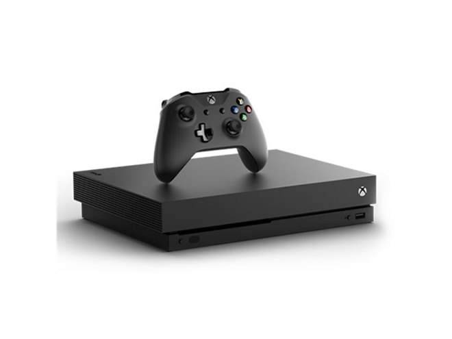 家庭用ゲーム機本体 Microsoft - Xbox one 家庭用ゲーム機本体 Microsoft - X Box One Amazon.co.jp