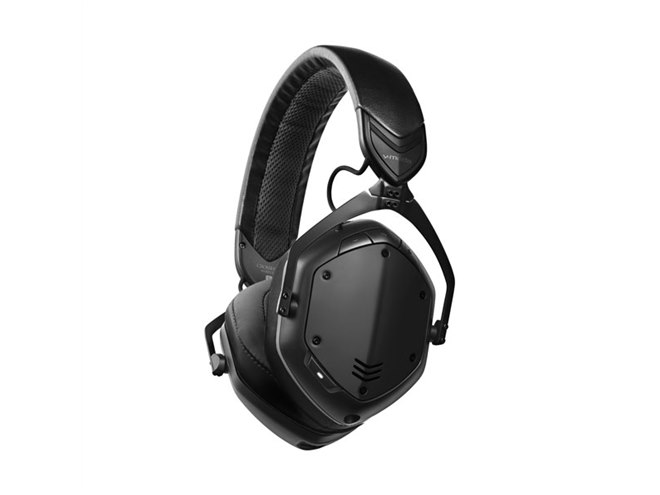 ヘッドホン v-moda Amazon.co.jp: V - MODA Crossfade M - 100 over-ear noise