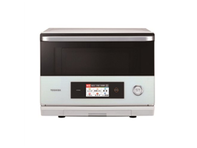 電子レンジ・オーブン TOSHIBA ER-RD8 東芝 石窯ドーム ER-RD8 価格比較 - 価格.com
