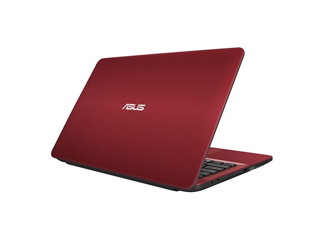 ASUS、69,800円で256GB SSDを搭載した15.6型ノートPC - 価格.com