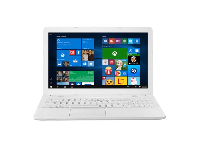ASUS、69,800円で256GB SSDを搭載した15.6型ノートPC - 価格.com