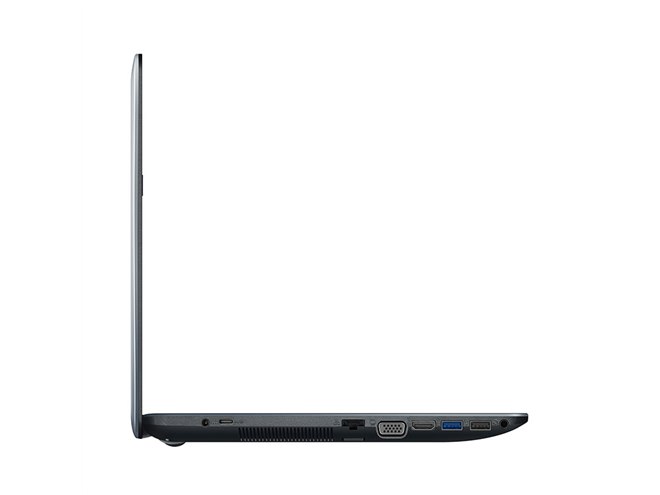 ASUS、69,800円で256GB SSDを搭載した15.6型ノートPC - 価格.com