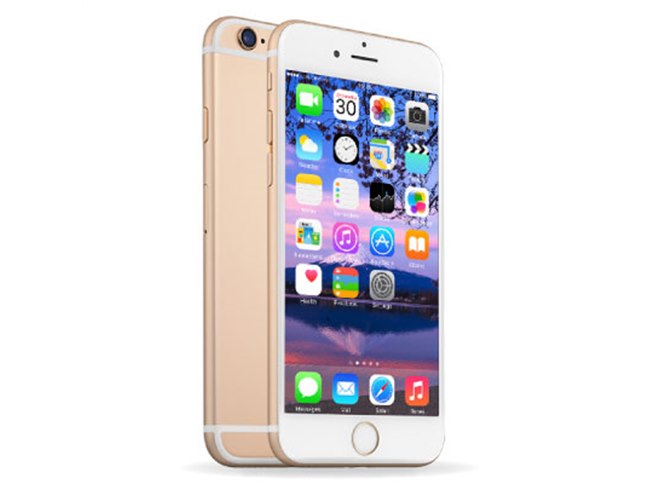 FREETEL、整備済みiPhone 6sを「スマートコミコミ+」から3,199円で発売