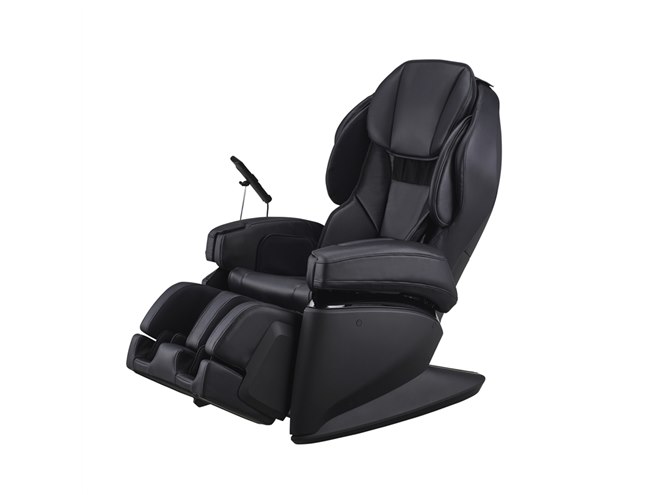 サイバーリラックス サイバーリラックス