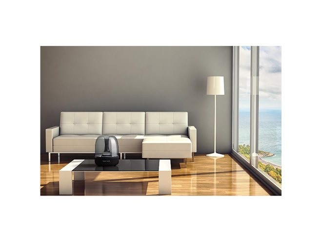 wahyu nur Hidayat ハーマンカードンSTUDIO 2 wahyu nur Hidayat 様専用ハーマンカードンSTUDIO 2