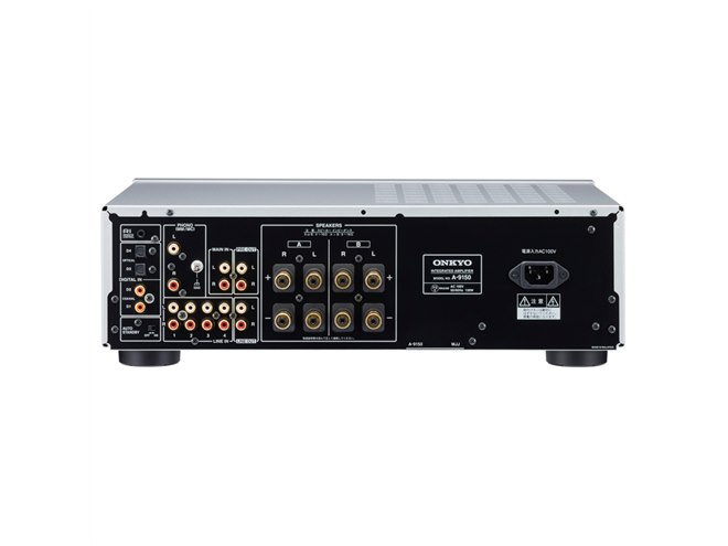 美品 ONKYO A-9150 プリメインアンプ オンキョー m57204184238_1.jpg?1722853013