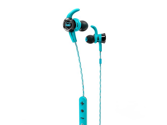 海外輸入】 Freedom iSport 【新品未開封】Monster Business2個