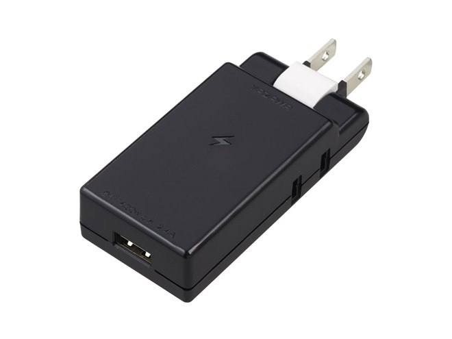 ヤザワ、急速充電対応の雷ガード付きUSBタップ8機種 - 価格.com