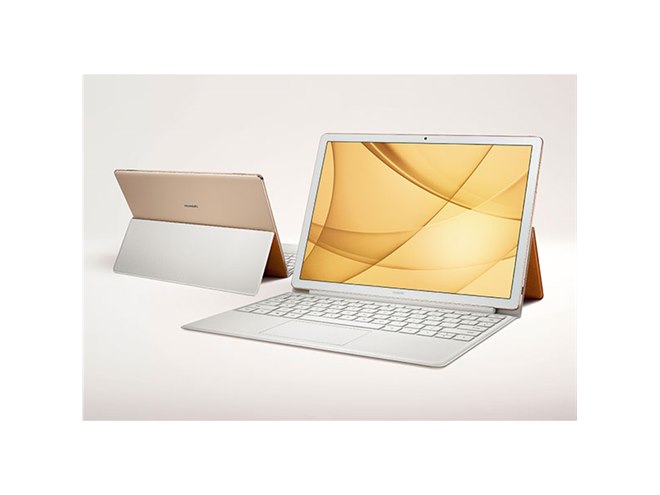 HUAWEI - HUAWEI MateBook E キーボード付き Amazon.co.jp: HUAWEI MateBook E 12.6インチ 2 in 1 ノートPC