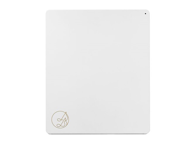 アイ・オー、USB Type-C接続に対応した「CDレコ CDRI-LU24IXA」 - 価格.com