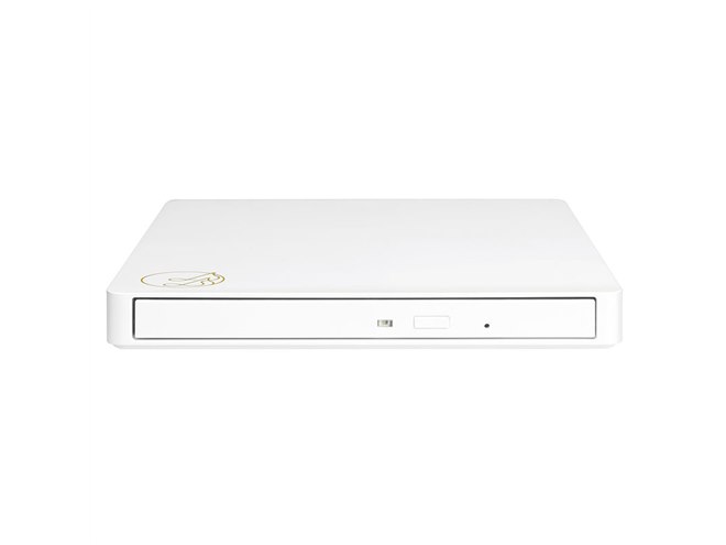 アイ・オー、USB Type-C接続に対応した「CDレコ CDRI-LU24IXA」 - 価格.com