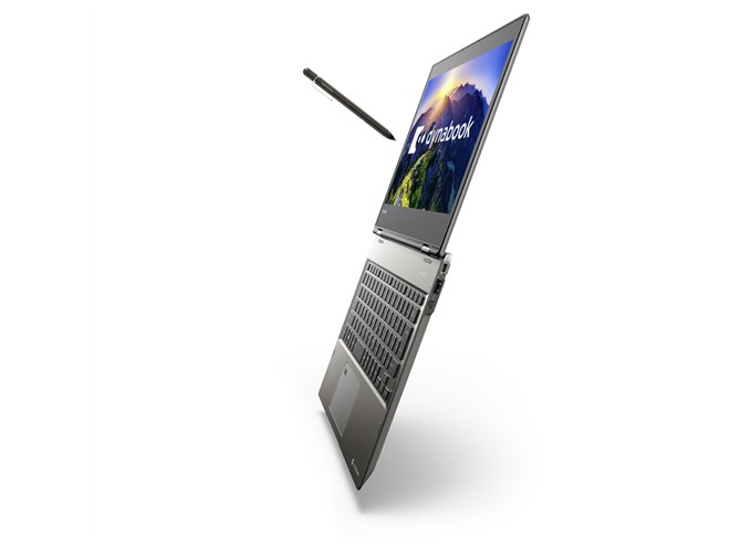 Windowsノート本体 dynabook PV72DMP-NJA i5-7200U 8GB SSD2TB Amazon.co.jp: PV72DMP-NJA(オニキスメタリック) dynabookVシリーズ