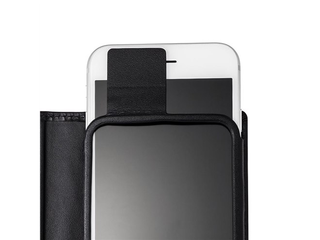 （値引き中）iPhone X用 木彫りバットマン バットマン・スーパーマンがコラボしたiPhone用フルレザーケース