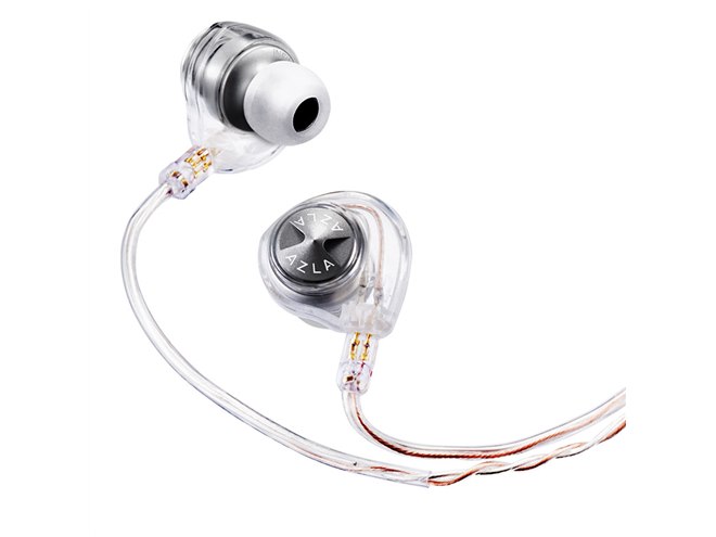 イヤホン Aur Audio Astra&Atlas Aur Audio Astra&Atlasセット｜Yahoo!フリマ（旧PayPayフリマ）
