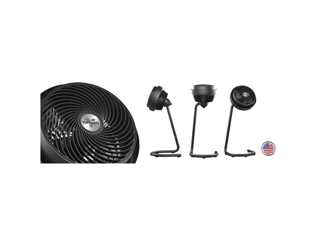 美品！ vornadoボルネード サーキュレーター 扇風機 VFANJR-JP 楽天市場】☆全品ポイント3倍☆ボルネード サーキュレーター 10