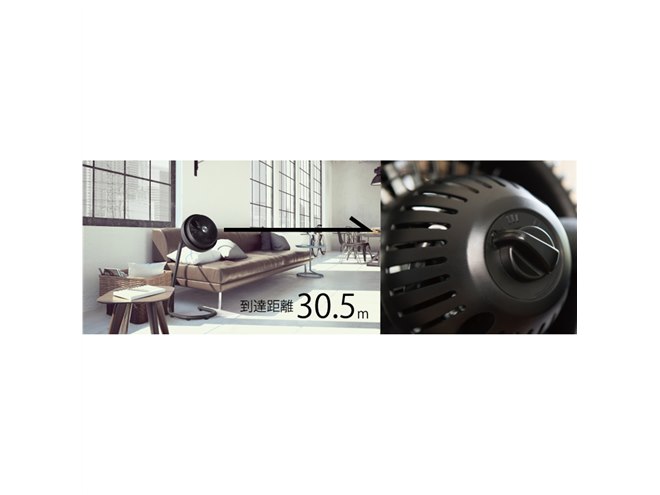 0645 ボルネード 783-JP 大型サーキュレーター 783-JP - VORNADO - ボルネード公式サイト
