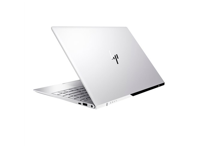 【送料無料】HP envy13 ノートPC HP ENVY 13-ba 製品詳細 - ノートパソコン | 日本HP