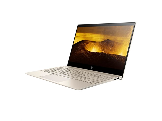 Amazon.co.jp: HP ノートパソコン HP ENVY x360 13 13.3インチ