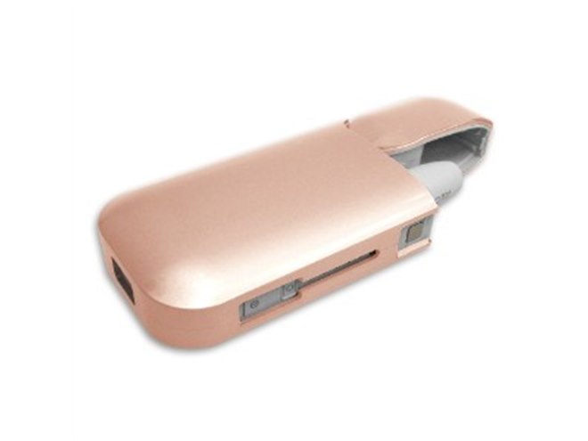 なたたひ様 iQOS ♡現品♡ light-hikari_7622100547044