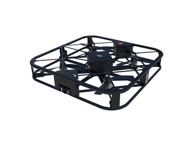 SPARROW 360 AEEDRONES（ドローン） AEE A10 Sparrow 360 WiFi Selfie Quadcopter Drone for sale