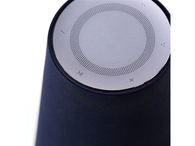 先行体験版 LINE Clova WAVE ライン スマートスピーカー Bluetooth 