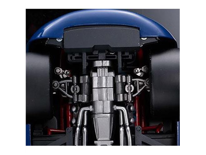 カーズ クロスロード レベル社製 プラモデル ライトニング・マックイーン Revell Jr. Cars 3 Lightning McQueen Model Assembly Kit Model