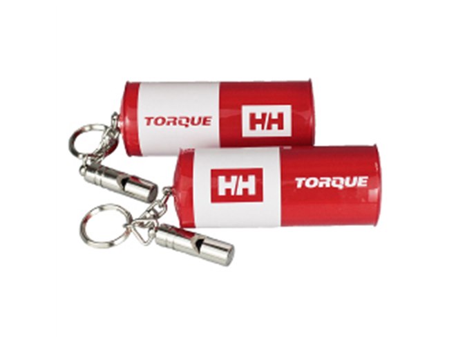 ※値引しました※【超希少・完動品】TORQUE G03 HELLY HANSEN au、タフスマホ「TORQUE G03」HELLY HANSENモデルを7/24に限定発売
