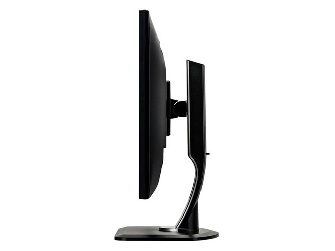 iiyama、144Hz入力や応答速度1msに対応した24型ゲーミング液晶 - 価格.com