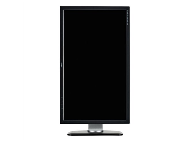 iiyama、144Hz入力や応答速度1msに対応した24型ゲーミング液晶 - 価格.com