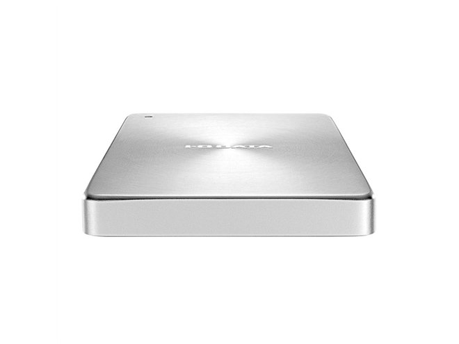 アイ・オー、USB 3.1 Gen2対応のポータブルSSD「SDPX-USCB」 - 価格.com