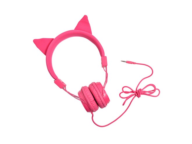 ピンク猫さん専用⭐︎ ピンクの猫 ピンクの猫】 ピンクの猫 様 Amazon | ライブDio ZX
