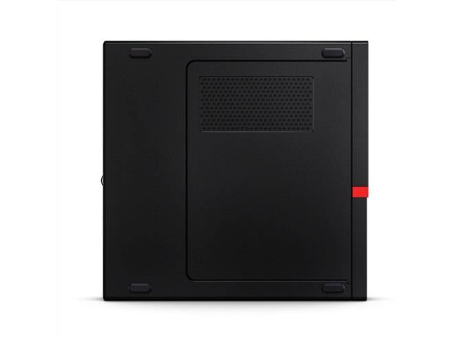 レノボ製 デスクトップ ThinkStation P320 高性能ゲーミングPC ThinkStation P320 SFF | レノボ・ ジャパン