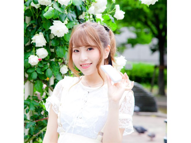 �uCLOUD17�v�z���C�g