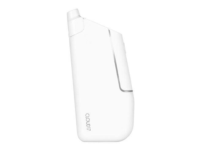 �uCLOUD17�v�z���C�g