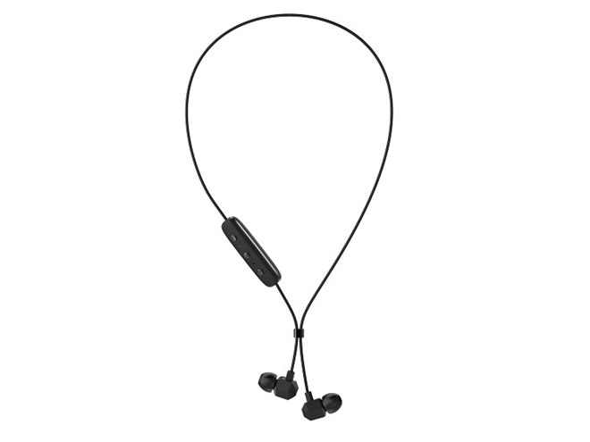 スウェーデンのブランド品のHAPPYPLUGSで スウェーデンのブランド品のHAPPYPLUGSで