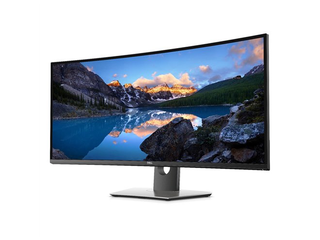 7/14～7/20 週間アクセスランキング】ドンキ4Kテレビが突然の